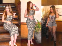 Horny Desi Girl Shows and Fucking