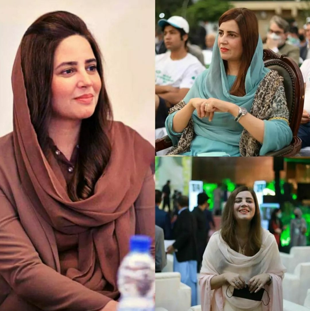 Beautiful Pakistani Parliament Minister XXX Scandal